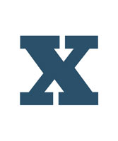 Chunk Five X animation