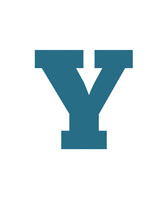 Chunk Five Y animation