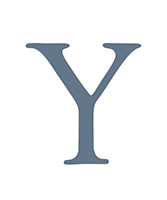 Sorts Mill Goudy Y animation