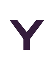 Orbitron Y animation