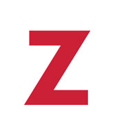 League Spartan Z animation