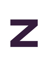 Orbitron Z animation