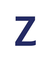 Junction Z animation