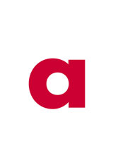 League Spartan a animation