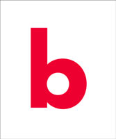 League Spartan b animation