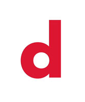 League Spartan d animation