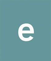 League Mono e animation