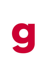 League Spartan g animation