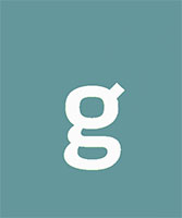 League Mono g animation