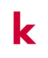 League Spartan k animation