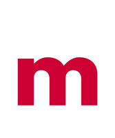 League Spartan m animation