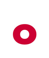 League Spartan o animation