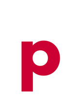 League Spartan p animation