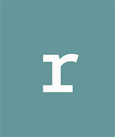 League Mono r animation