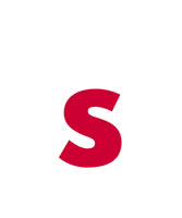 League Spartan s animation