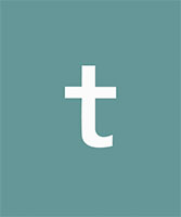 League Mono t animation