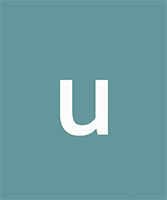 League Mono u animation