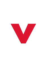 League Spartan v animation