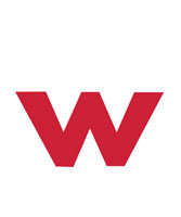 League Spartan w animation