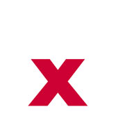 League Spartan x animation