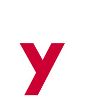 League Spartan y animation