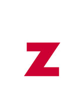 League Spartan z animation